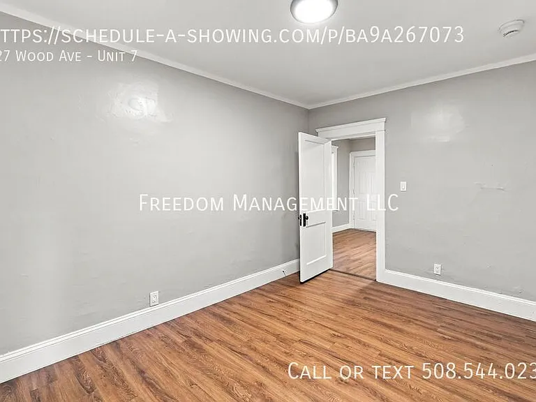427 Wood Ave #7 — Photo 10