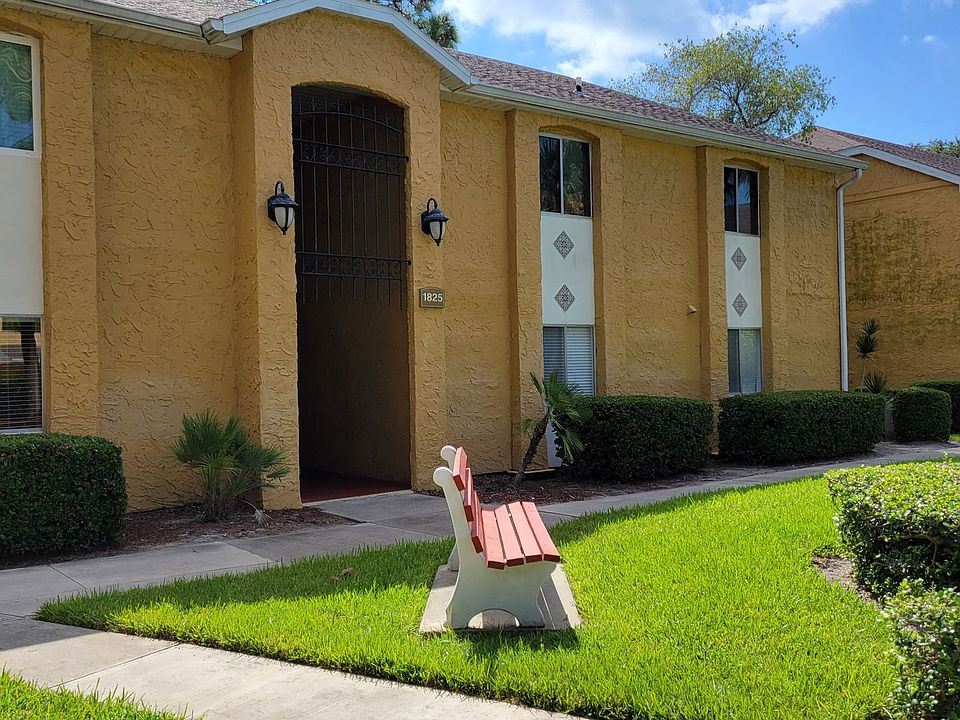 1st image of 1825 Parakeet Way Unit 502