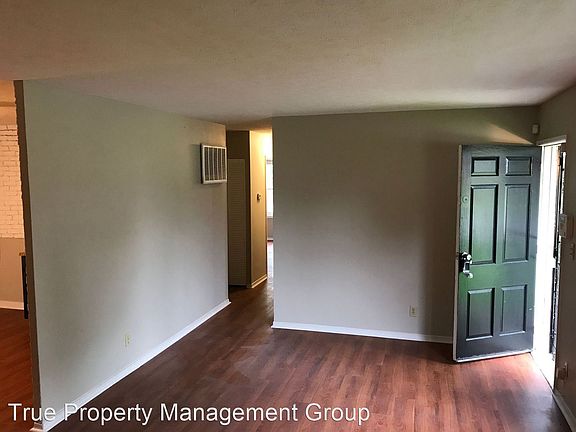 2nd image of 4339 Irwin Ave