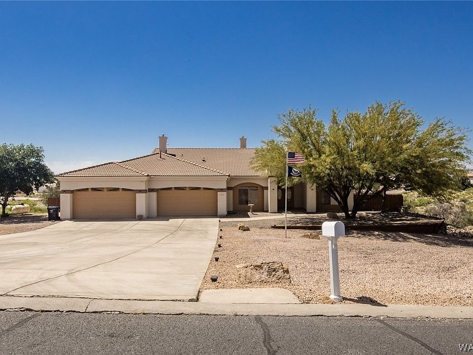 1st image of 1101 S Copper Wind Lane