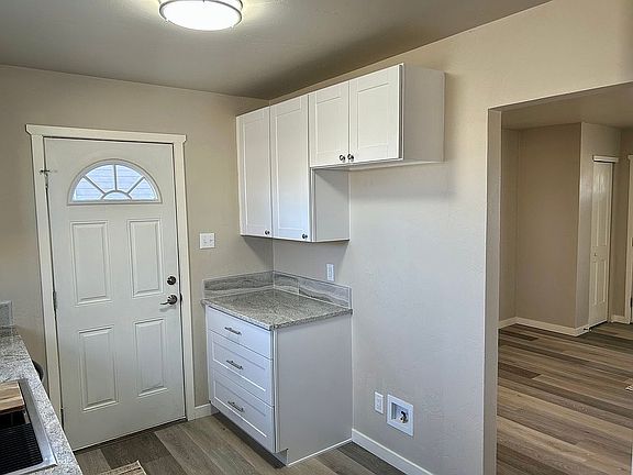 3rd image of 1414 N 22nd St