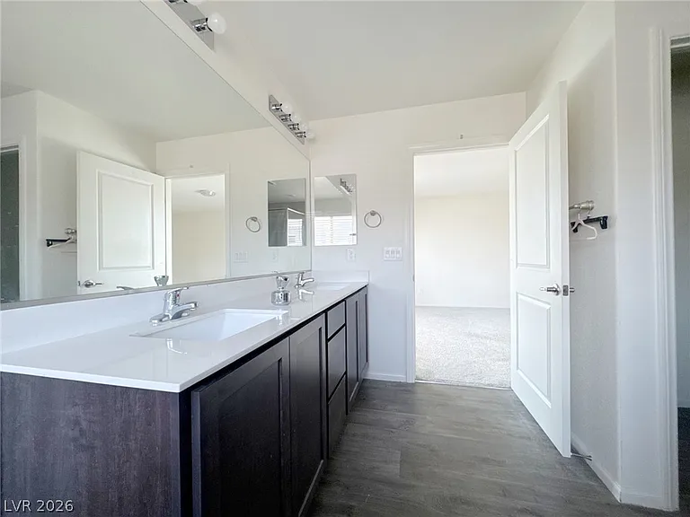 5506 S Bonita Vista St — Photo 23