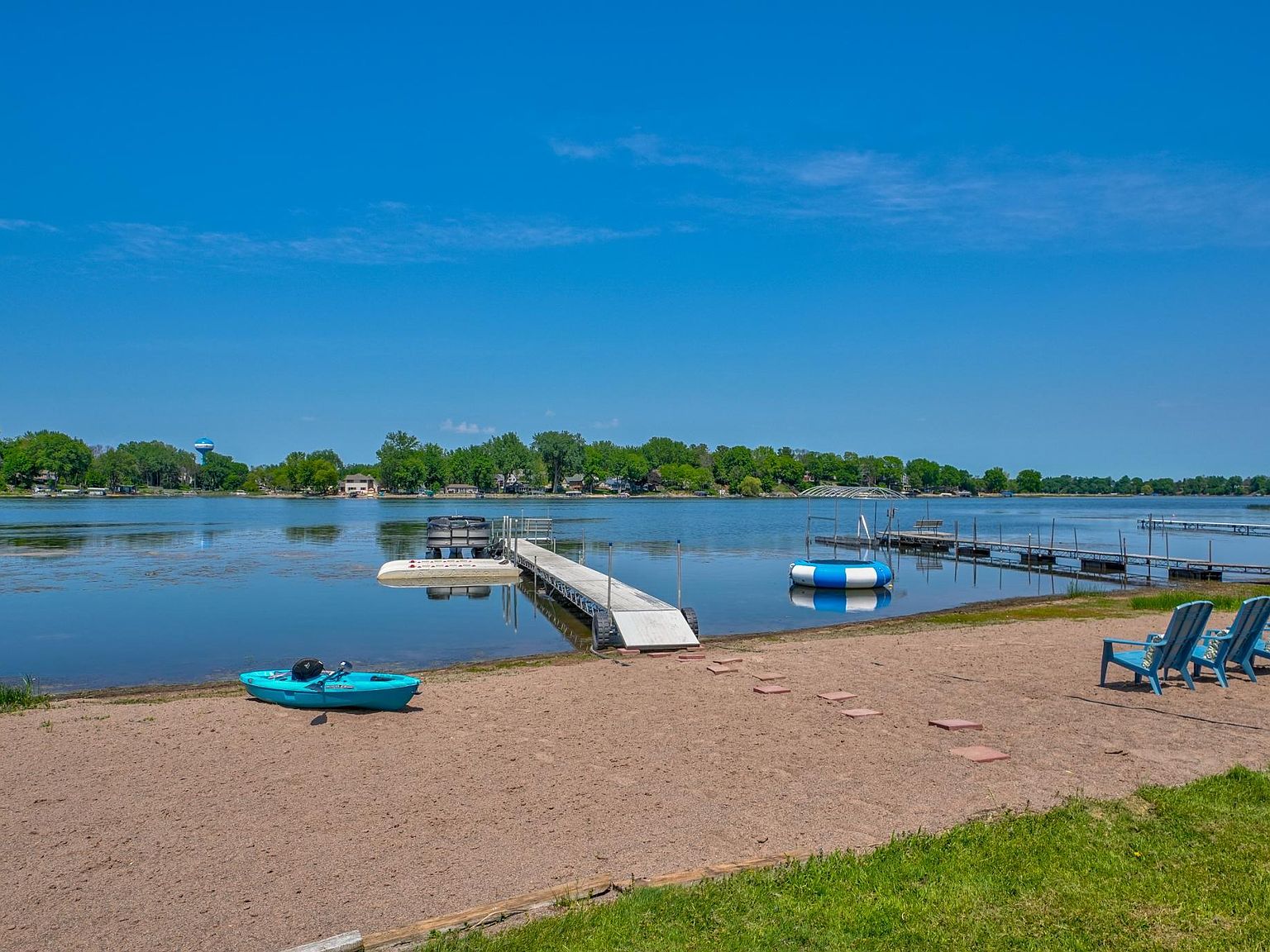 29645 Neal Ave, Lindstrom, MN 55045 | Zillow
