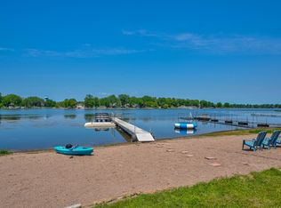 29645 Neal Ave, Lindstrom, MN 55045