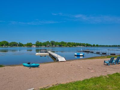 29645 Neal Ave, Lindstrom, MN, 55045