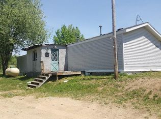 3723 Kettle Lake Rd NE, Kalkaska, MI 49646
