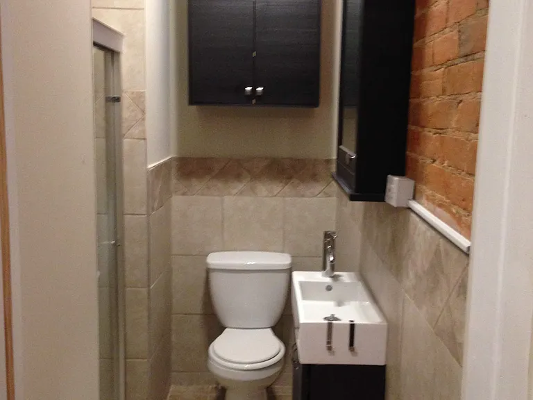 134 Martin St #3 — Photo 9