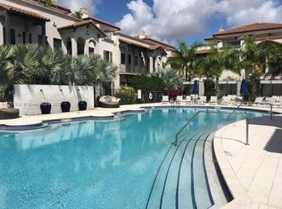 5189 NW 85th Ave #5189, Doral, FL 33166