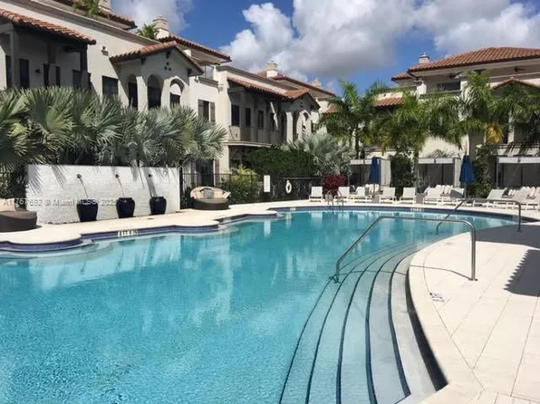 5189 NW 85th Ave #5189, Doral, FL 33166