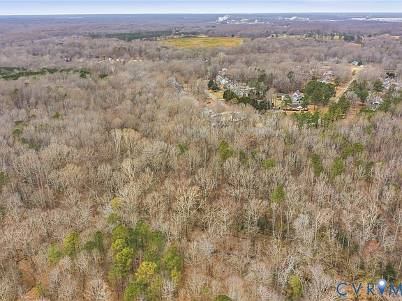 5th image of 19.7001 Ruffin Rd