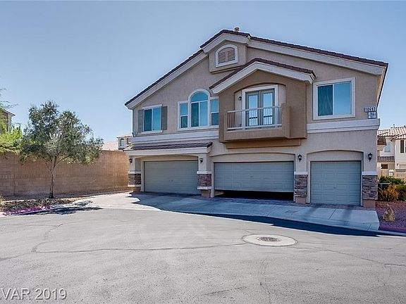 2nd image of 10693 Petricola St Unit 103