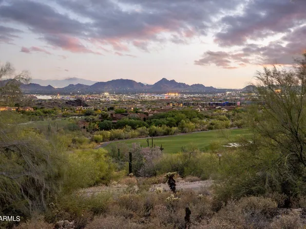 10640 E Diamond Rim Drive #2406, Scottsdale, AZ 85255