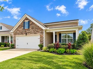108 Reef Rd, Summerville, SC 29486