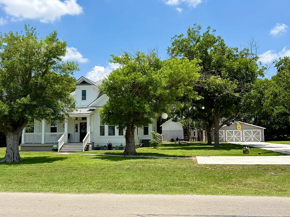 1500 Fleming Dr