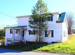 2882 State Route 145, Schoharie, NY 12157