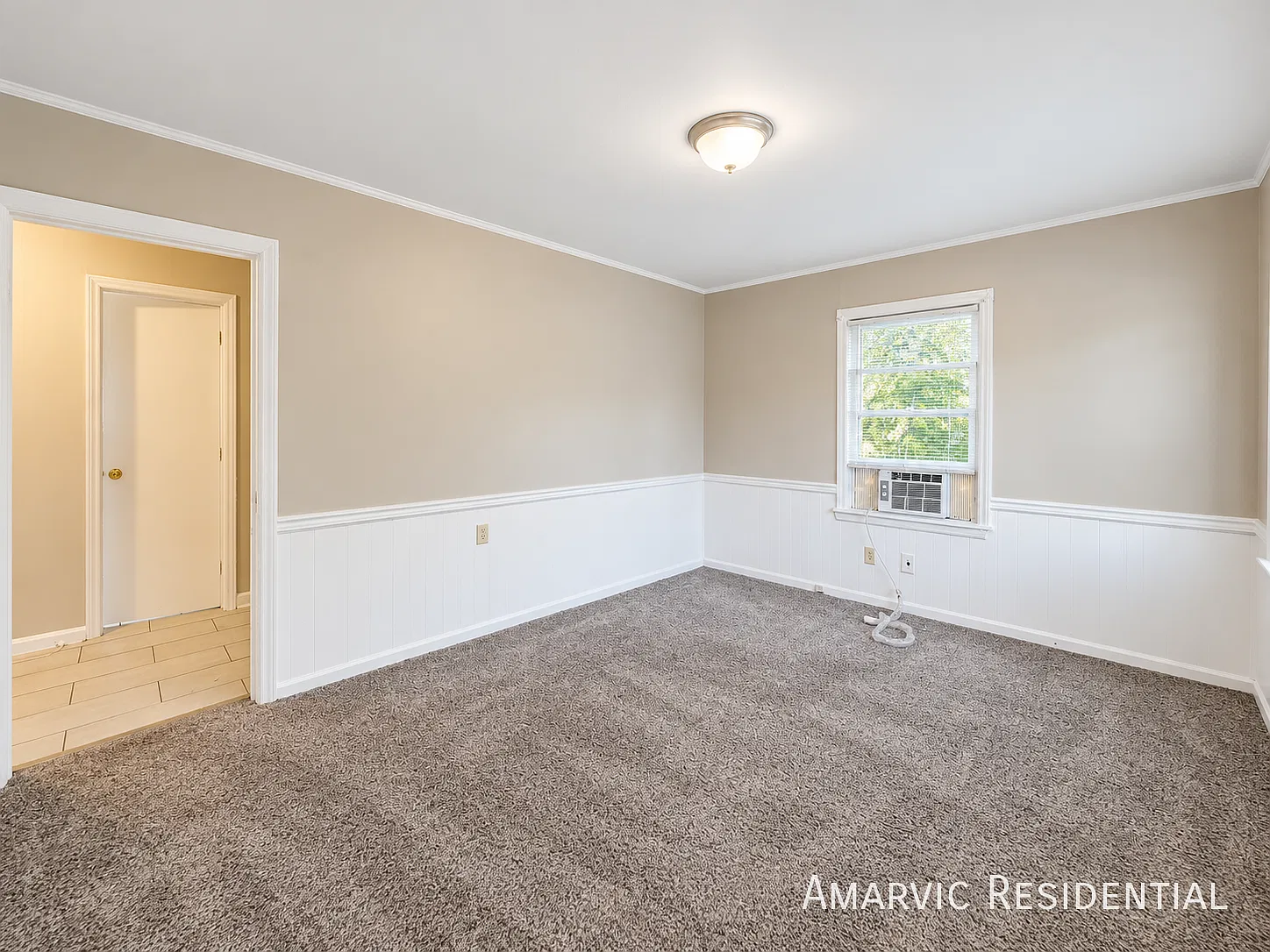 Amarvic Residential — Photo 4