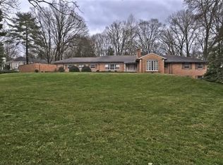 213 Deer Park Dr, Nashville, TN 37205