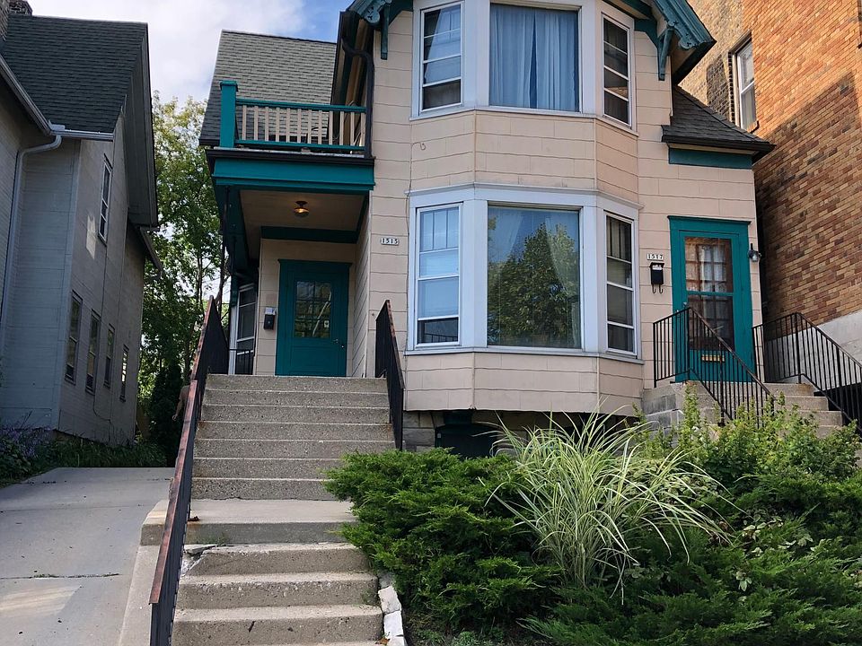 1st image of 1517 N Franklin Pl