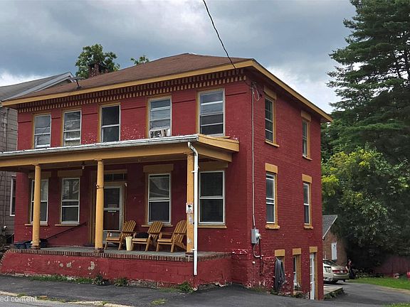 2nd image of 5 Highland Avenue