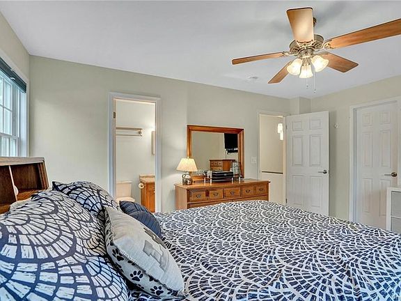 5th image of 29 Wintergreen Ct