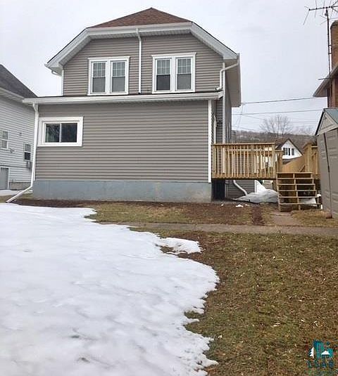 1st image of 14 Penton Blvd
