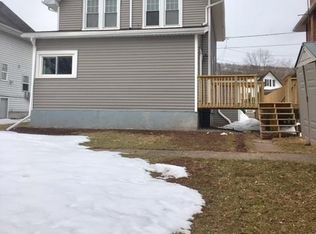14 Penton Blvd, Duluth, MN 55808