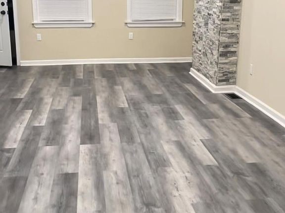 5th image of 3070 Braddock St #2