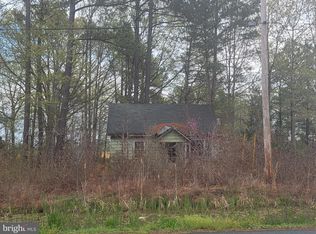 11800 Point Lookout Rd, Scotland, MD 20687