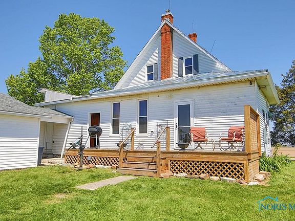 2nd image of 9299 Township Road 25