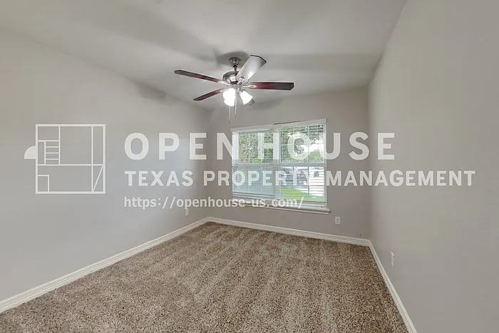 8902 Carmel Grove Ln — Photo 13