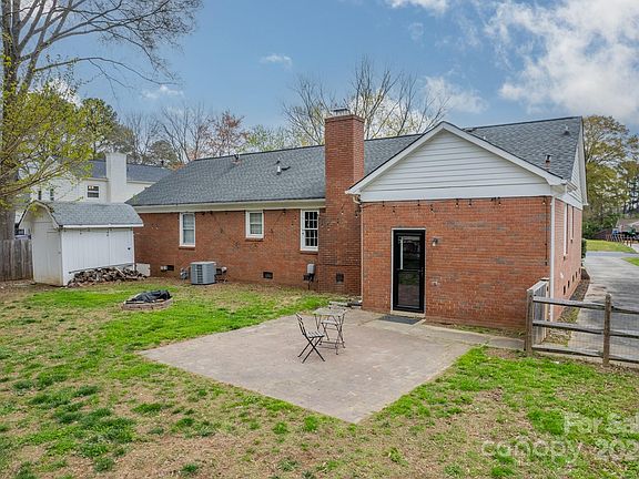 5th image of 10906 Osprey Dr