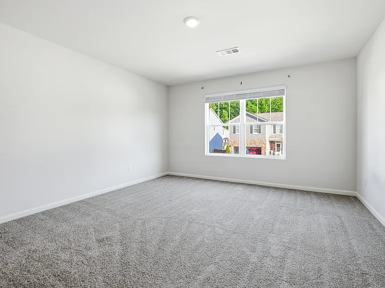 582 Walnut Grove Way — Photo 23