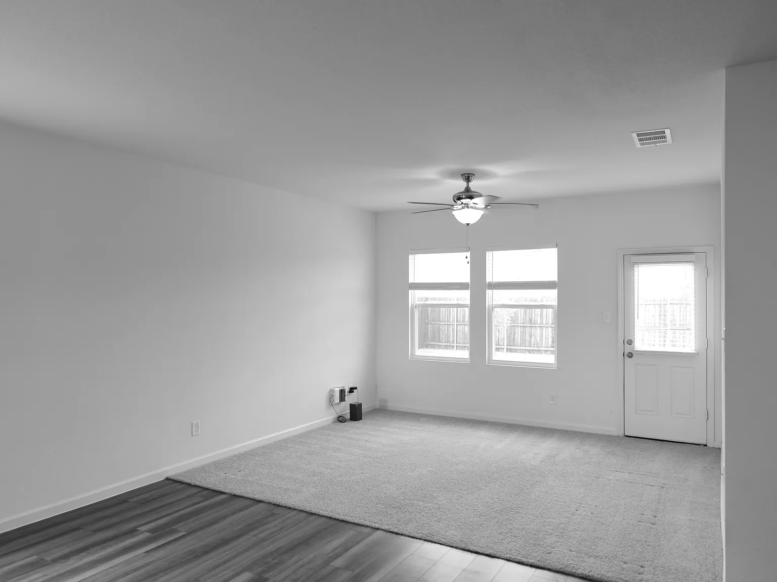 3 bed, 1468 sqft, $1,800 — Photo 3