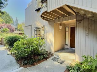 928 Wright Ave APT 1201, Mountain View, CA 94043