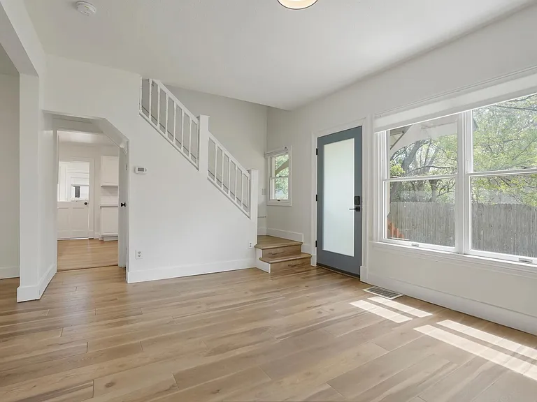 4370 Winona Ct — Photo 12