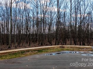 13 Brancer Ln, Lincolnton, NC 28092