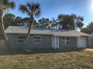1020 54th Ave S, Saint Petersburg, FL 33705