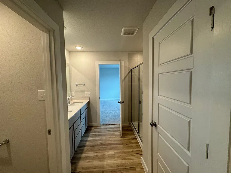 5935 W Hausman Rd — Photo 12