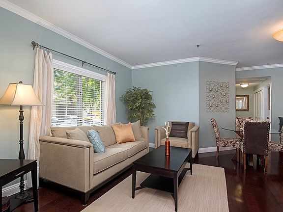 4th image of 620 State St Unit 118