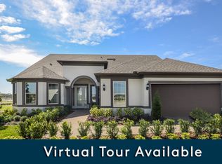 2777 Matera Dr, Saint Cloud, FL 34771