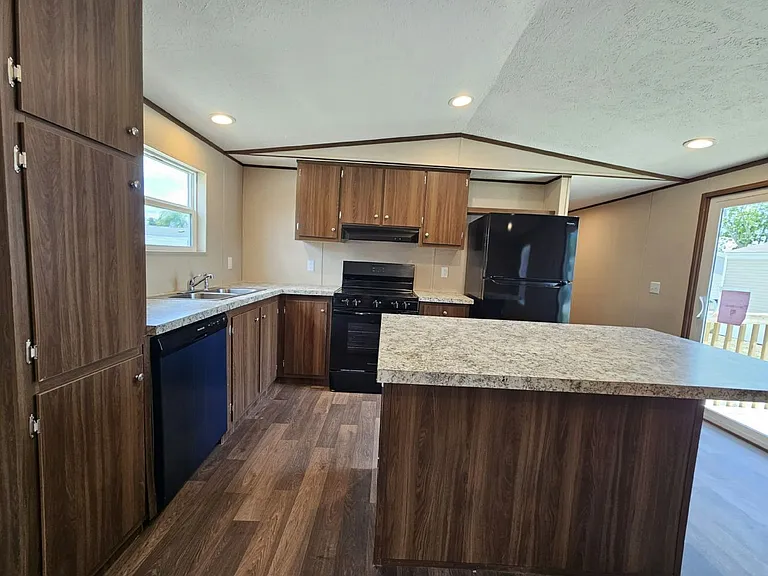 1082 Myakka Dr #2112 — Photo 3