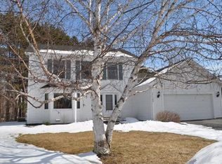 17169 Mallard Ct, Eden Prairie, MN 55346