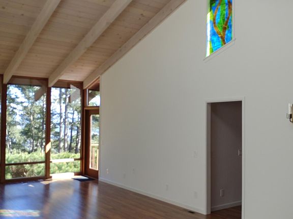 5th image of 7 Stratford Pl