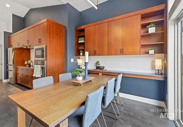 12580 W Mardia St — Photo 17