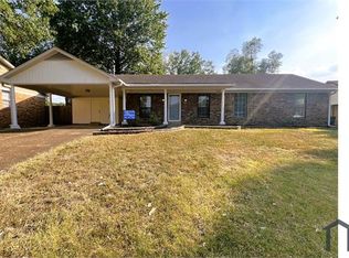 6313 Cheekwood Ave, Memphis, TN 38134