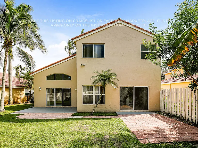 4415 SW 153rd Ave — Photo 17