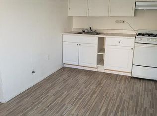 314 W 5th St, San Bernardino, CA 92401