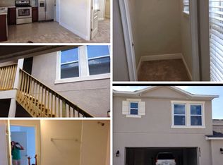 8635 Via Trieste Dr APT 8635, Windermere, FL 34786