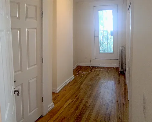 Rented by Awaye Realty Management LLC | media 5