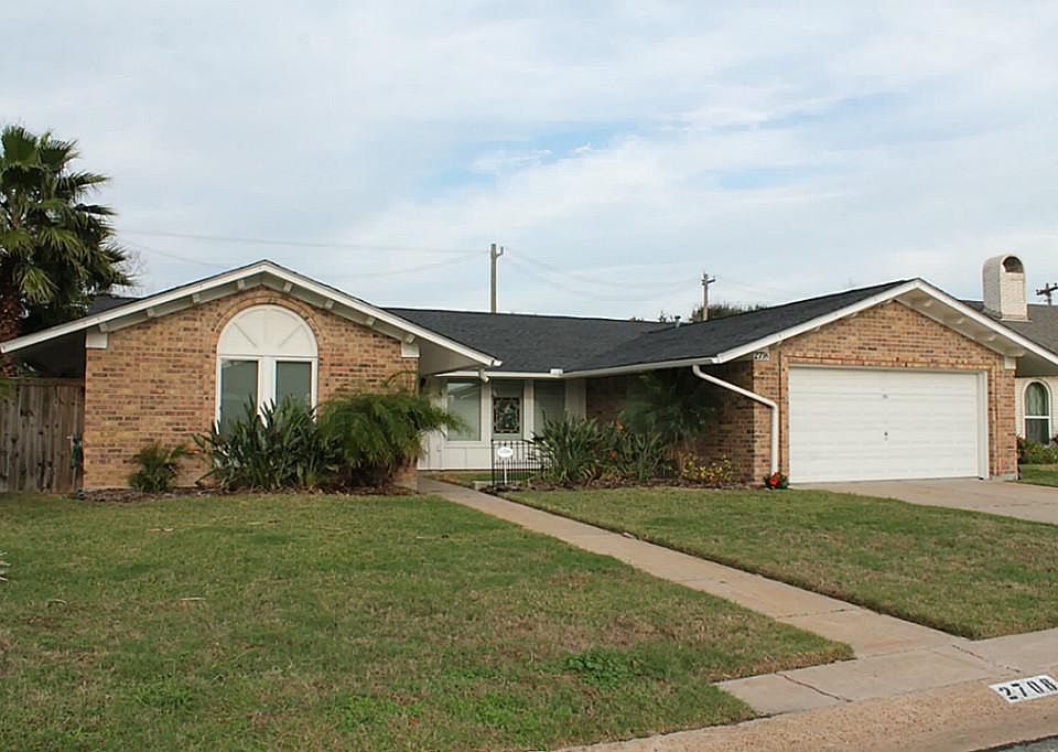 1st image of 2708 Beluche Dr